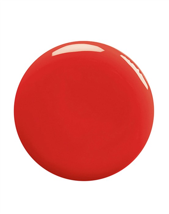 Neglelak - Red Colors